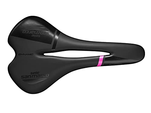 selle-san-marco-era-shortfit-sella-bici-allround-con-foro-open-fit image 4