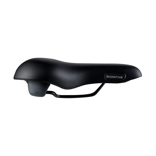 selle-san-marco-bioaktive-trekking-sella-trekking-unisex image 8
