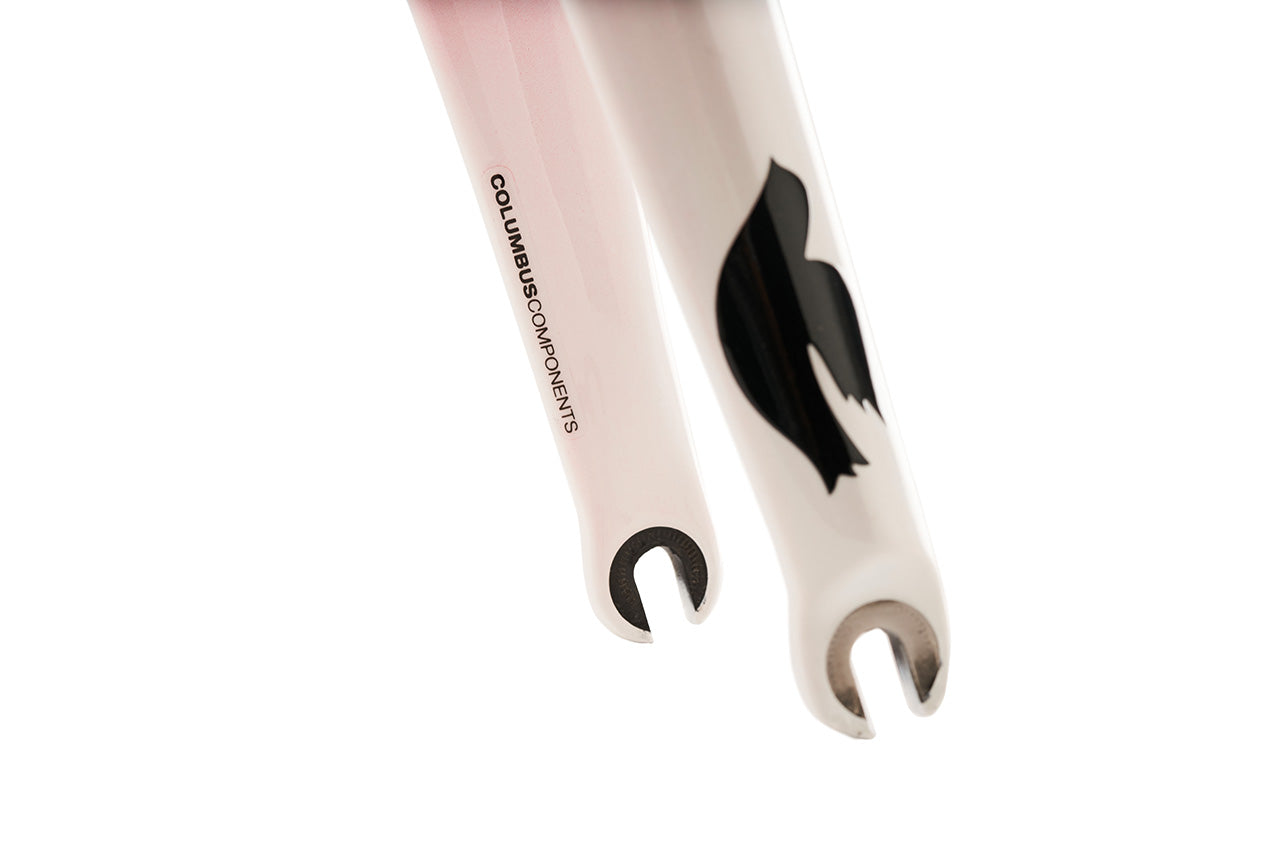 cinelli-vigorelli-steel-frame-kit-edizione-limitata-2025 image 2