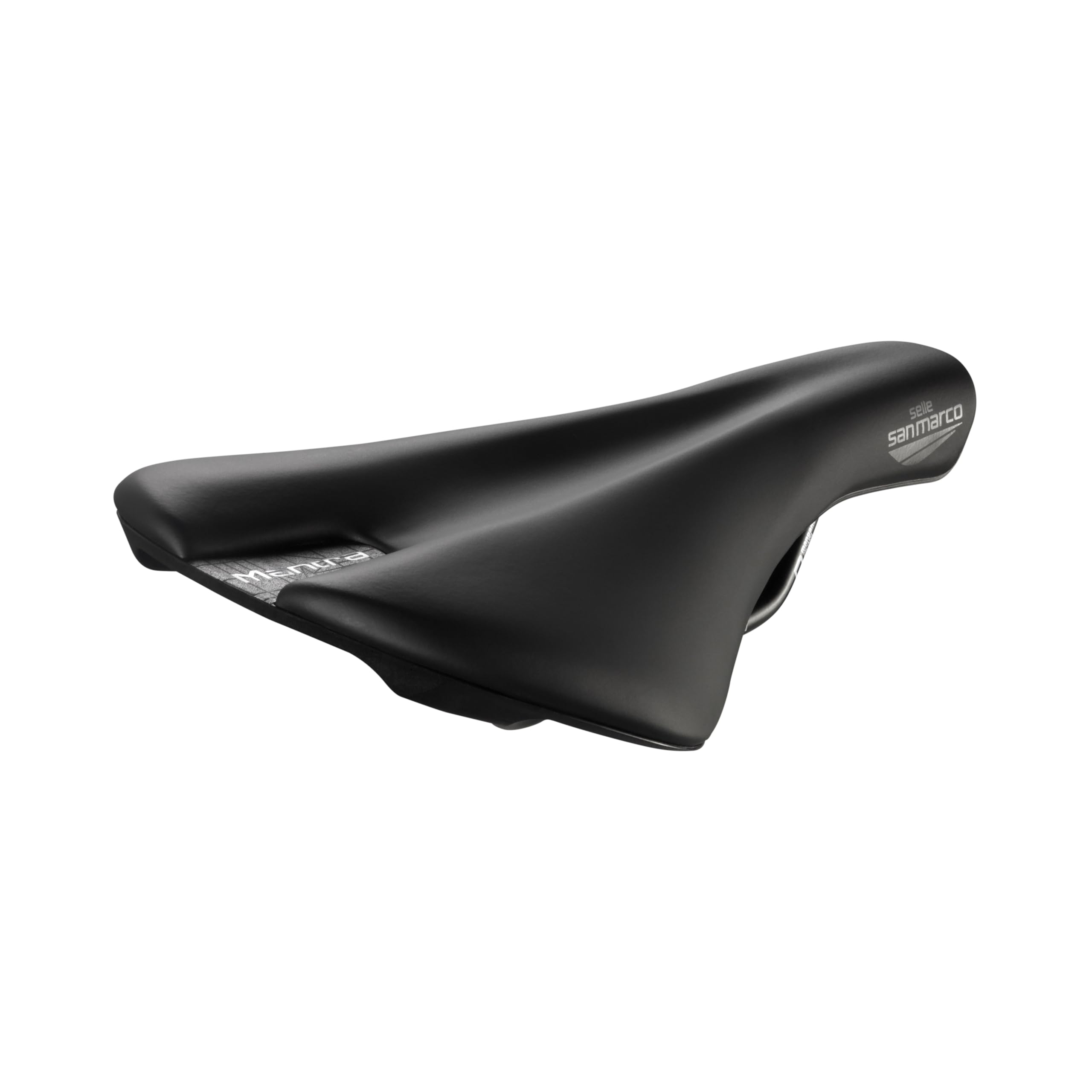 selle-san-marco-mantra-manganese-l2-sella-gravel-off-road-nera image 1