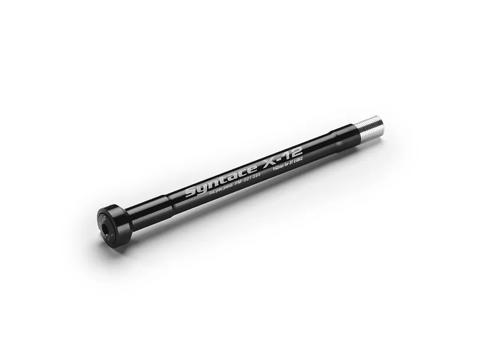 3t-perno-passante-posteriore-ultra-racemax-boost-x20 image 1