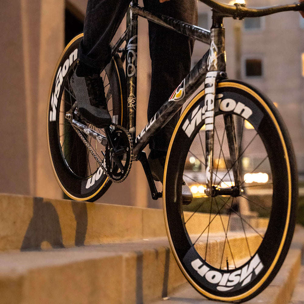 cinelli-vigorelli-kit-telaio-city-fog-online-exclusive image 4