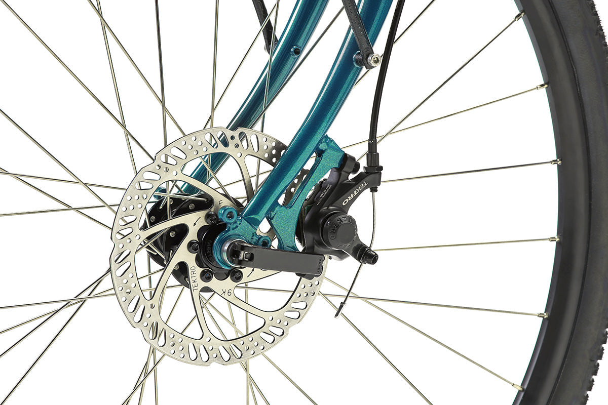cinelli-gazzetta-della-strada-bicicletta-urban-gravel-acciaio image 5