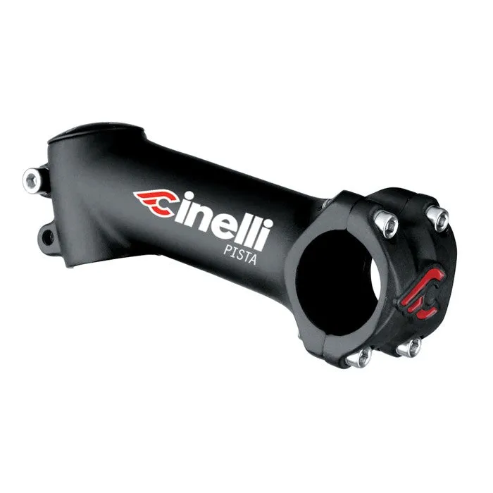 cinelli-pista-stem-65-31-8-mm-attacco-manubrio-pista image 1