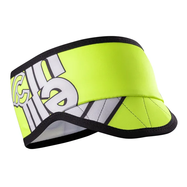 cinelli-supercorsa-nemo-fascia-oatmilk-con-visiera image 1