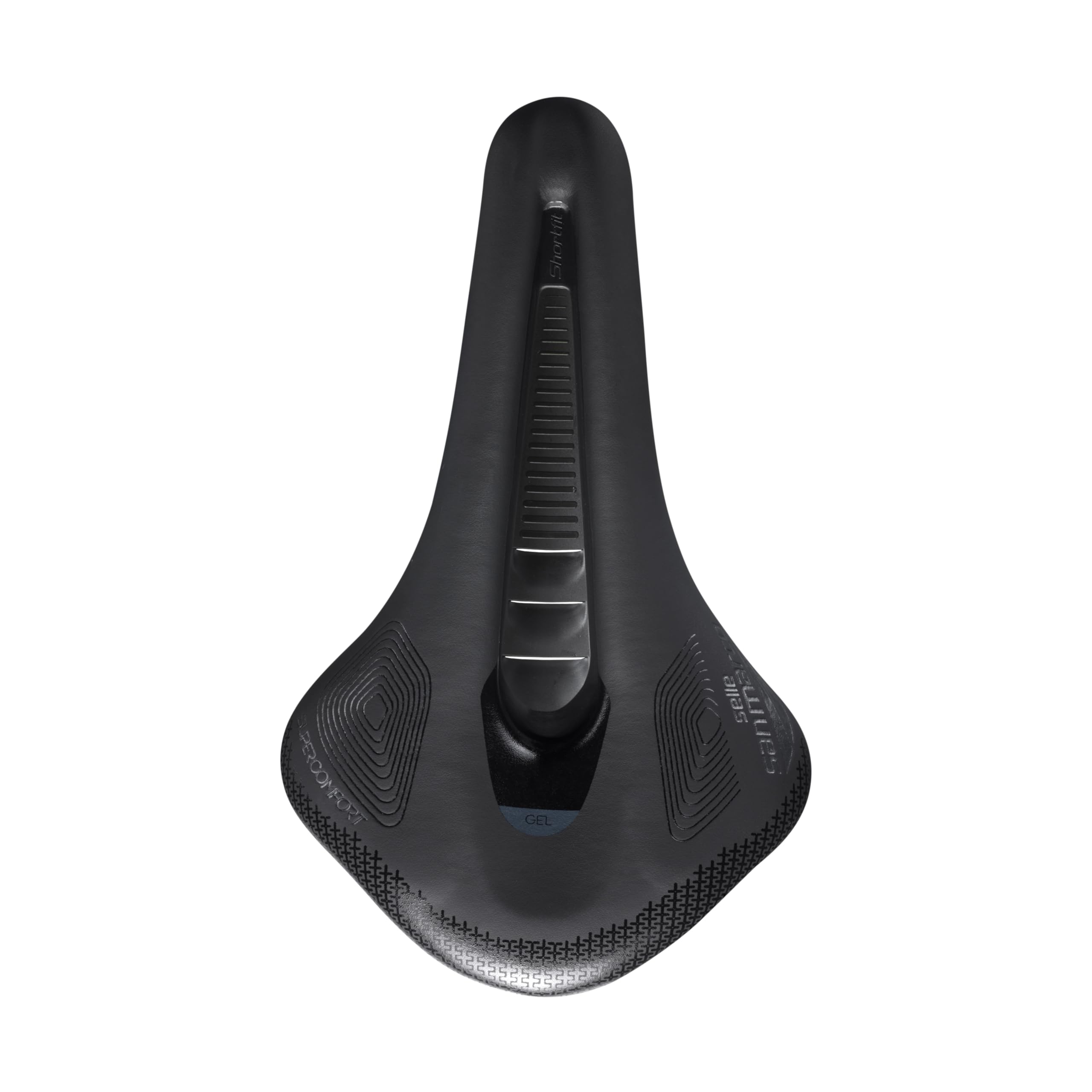 selle-san-marco-shortfit-2-0-shield-supercomfort-racing-sella-gravel image 2