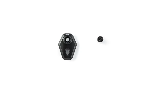3t-fliptop-cap-di2-kit-per-exploro-ltd-team image 1