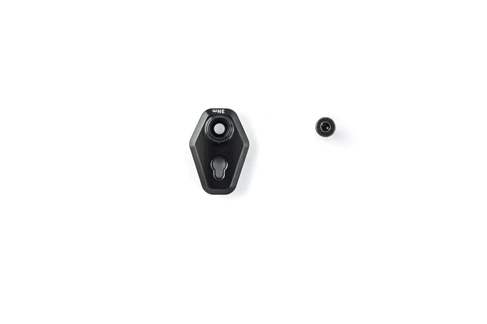 3t-fliptop-cap-di2-kit-per-exploro-ltd-team image 1