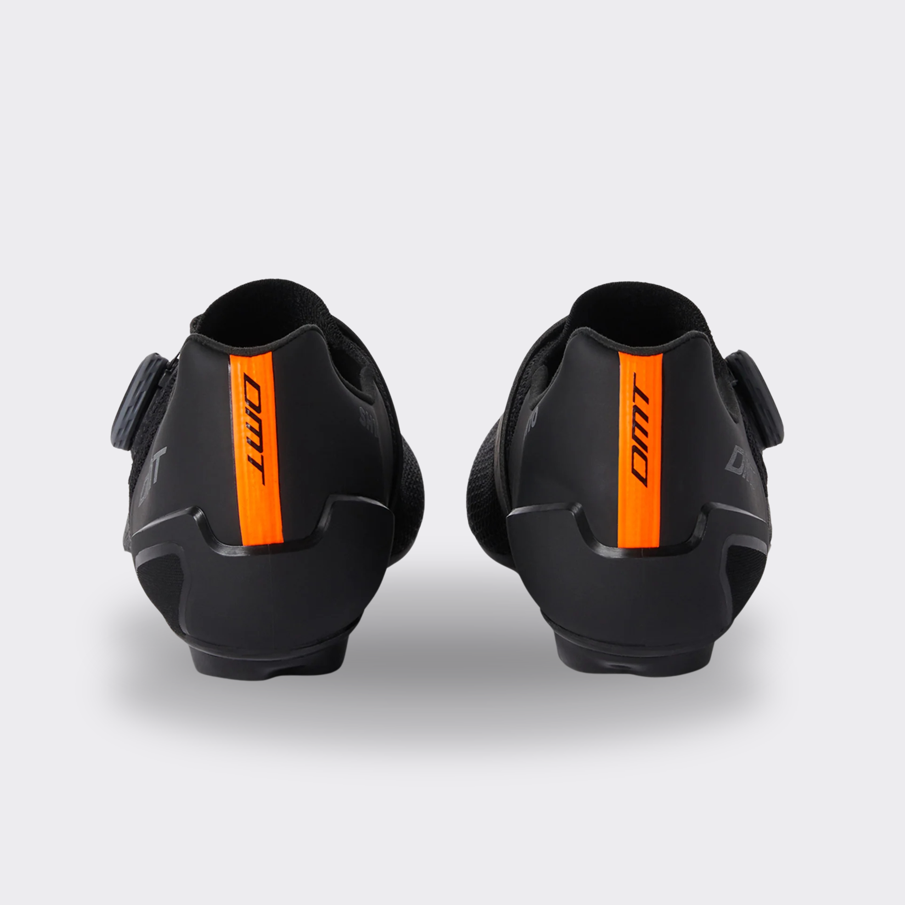 dmt-sh10-scarpe-ciclismo-strada-black image 6