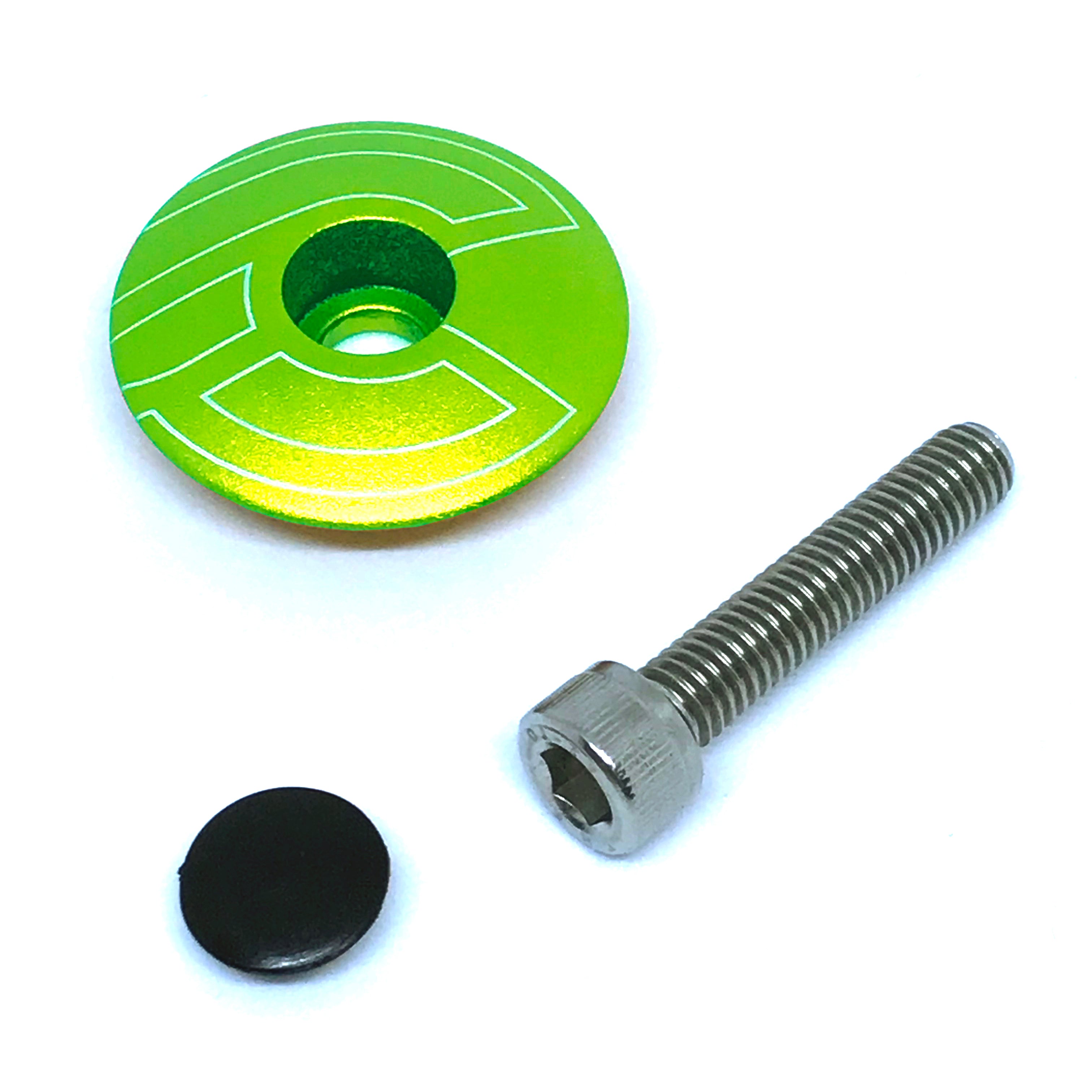 cinelli-tappo-sterzo-top-cap-alluminio-1-1-8 image 8