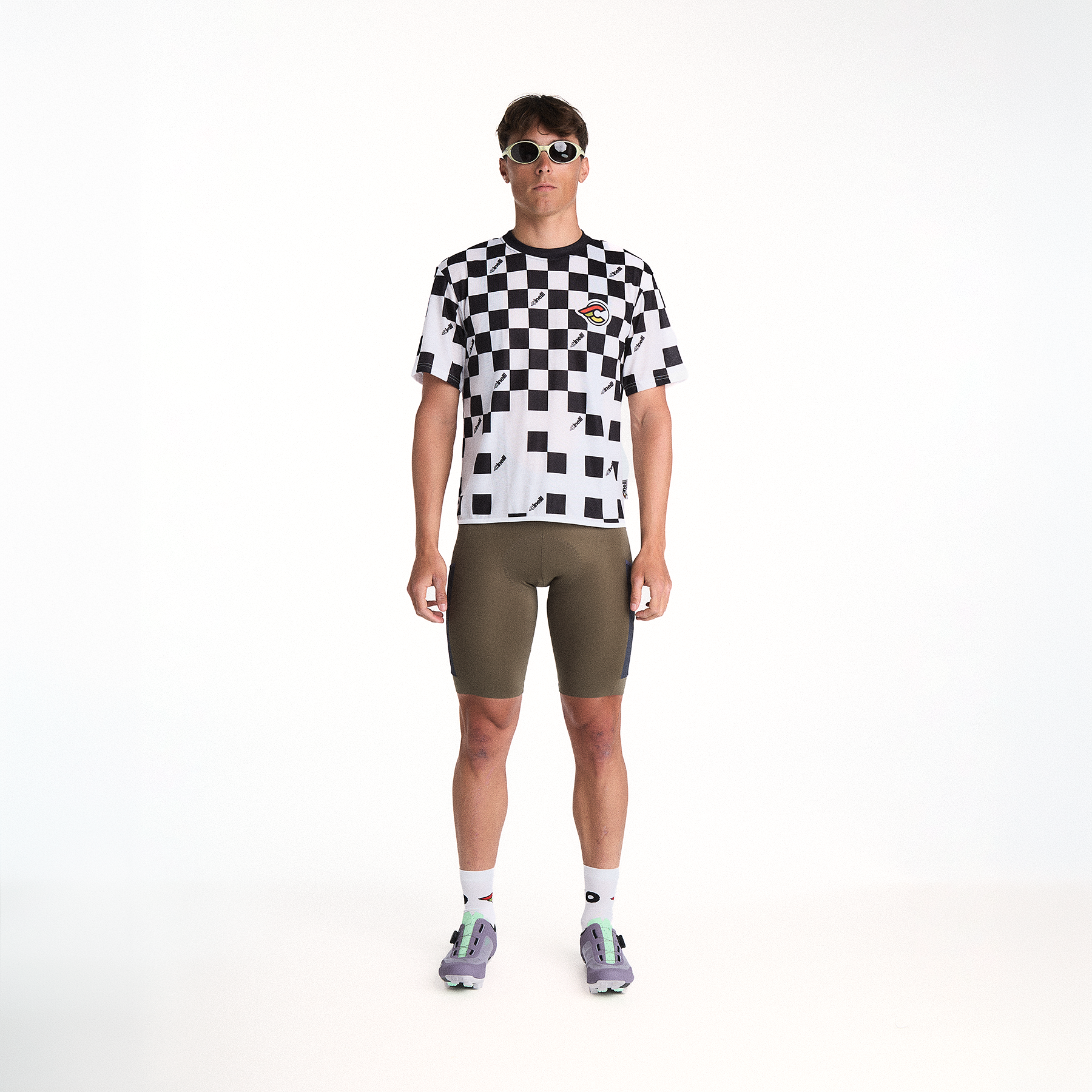 cinelli-tech-tee-tempo-5-white-maglia-tecnica image 6