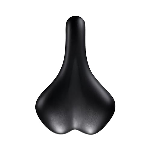 selle-san-marco-bioaktive-sportive-sella-unisex-151x272-gel image 8