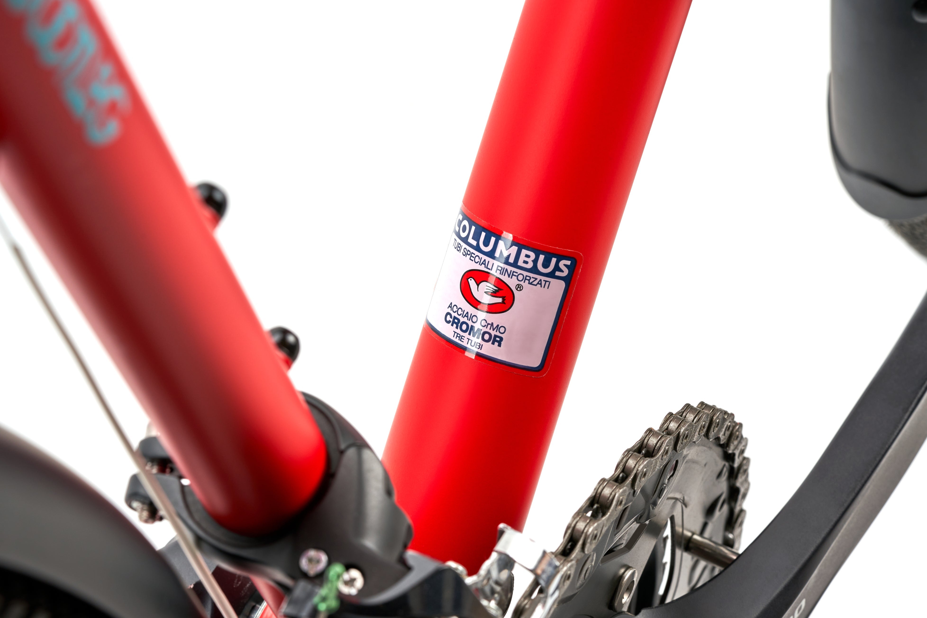 cinelli-hobootleg-microshift-bici-avventura-telai-vari image 5