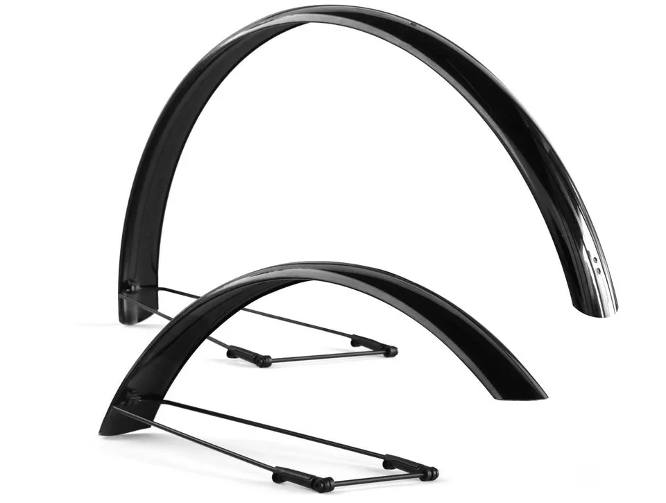 3t-racemax-ultra-kit-parafanghi-fenders-sks image 1