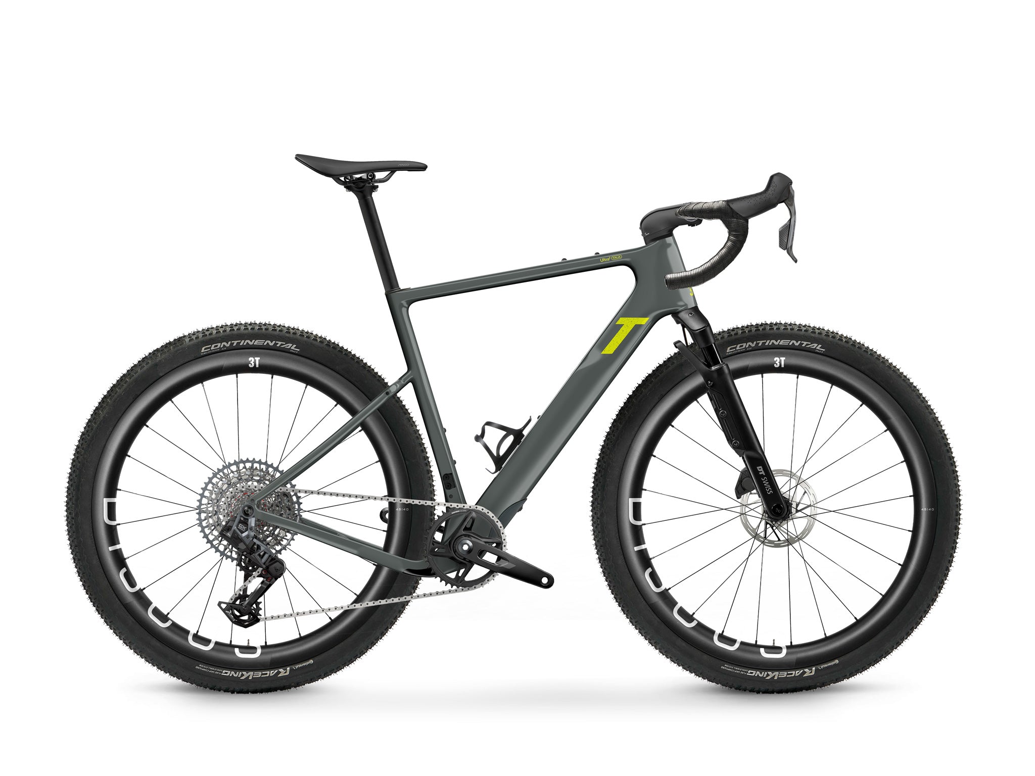 3t-ultra-2-italia-rival-gx-axs-1x12-discus-45-40-bici-gravel image 5