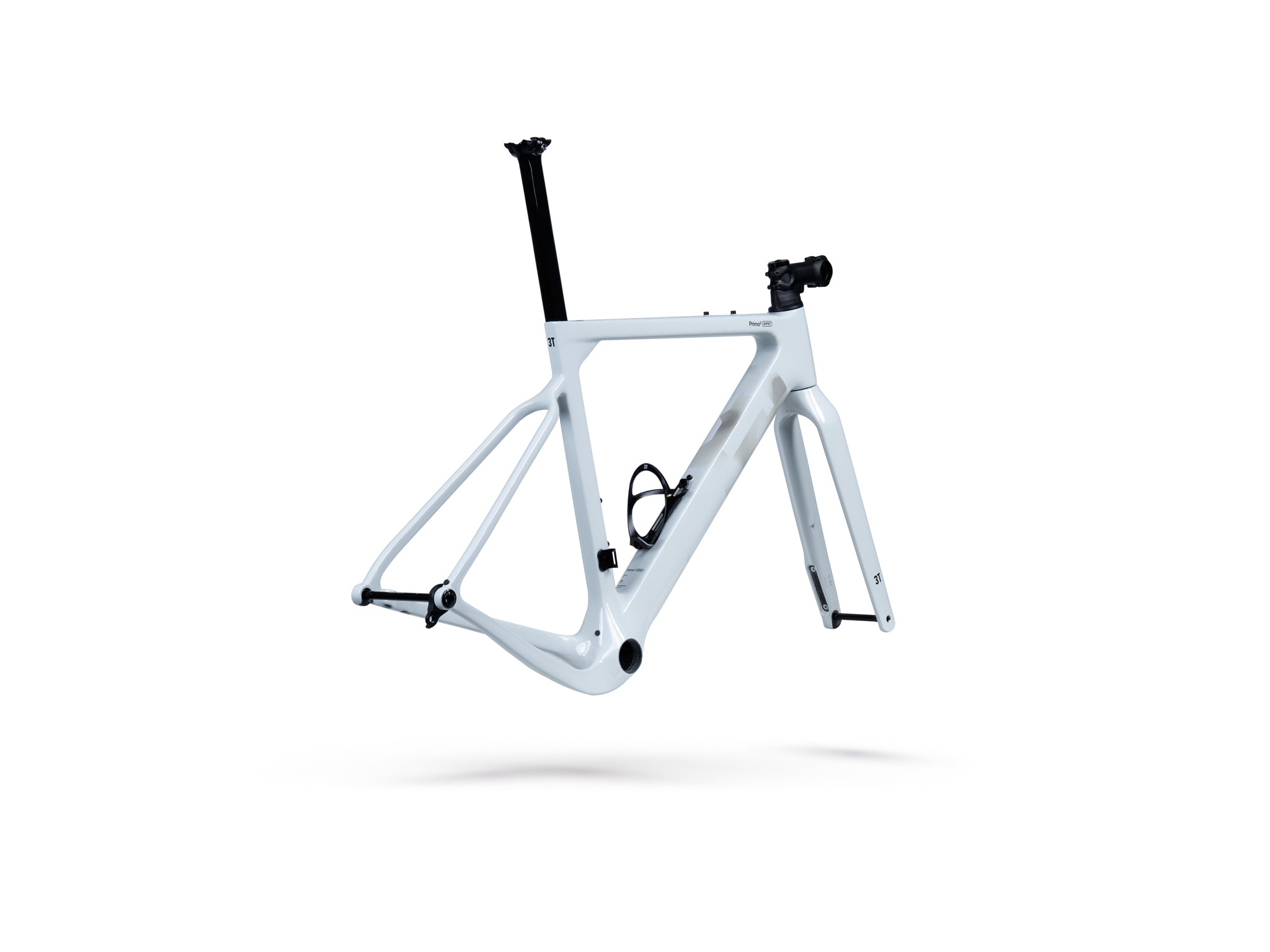 3t-primo-2-wpnt-kit-telaio-gravel image 3