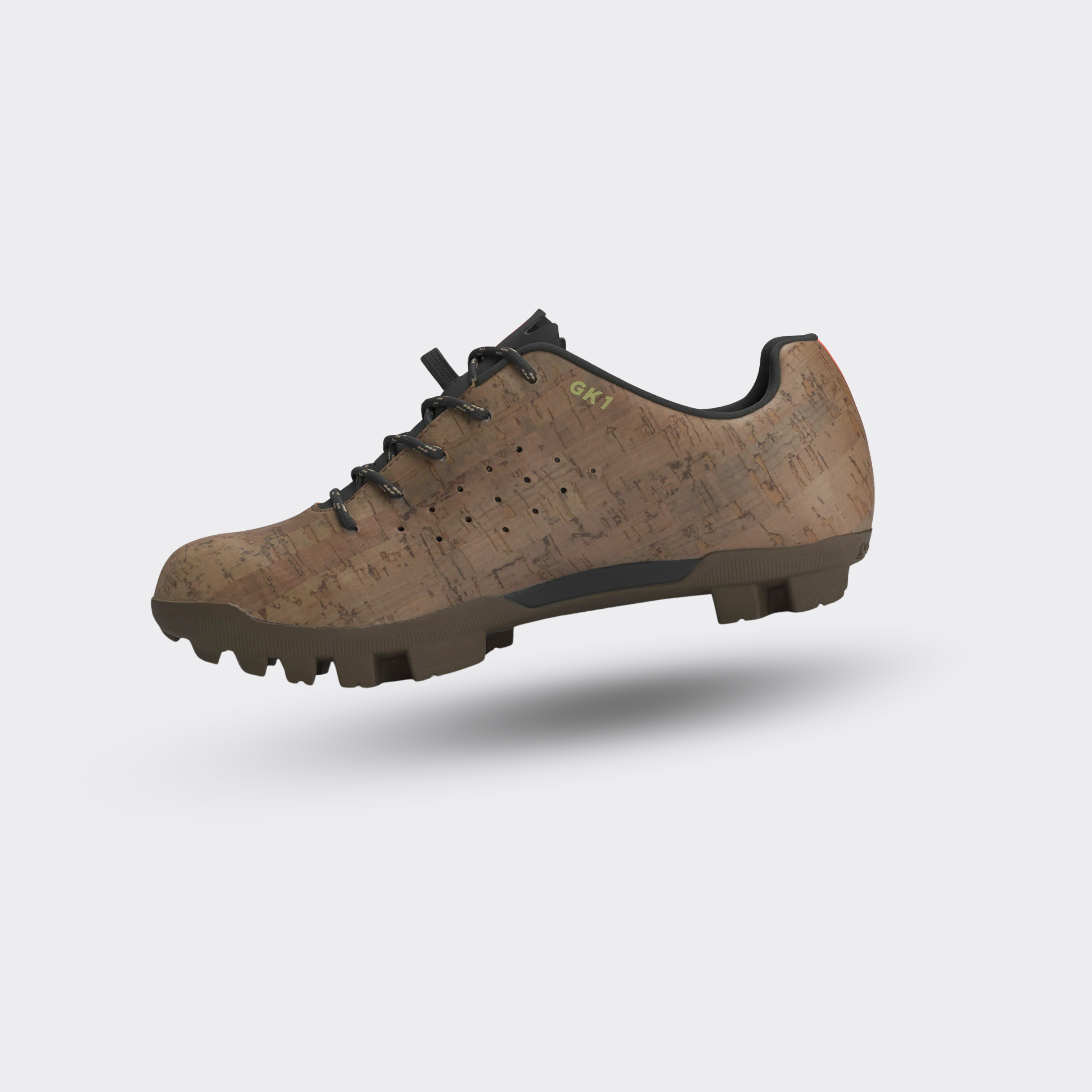 dmt-gk1-scarpe-ciclismo-gravel-cork image 4
