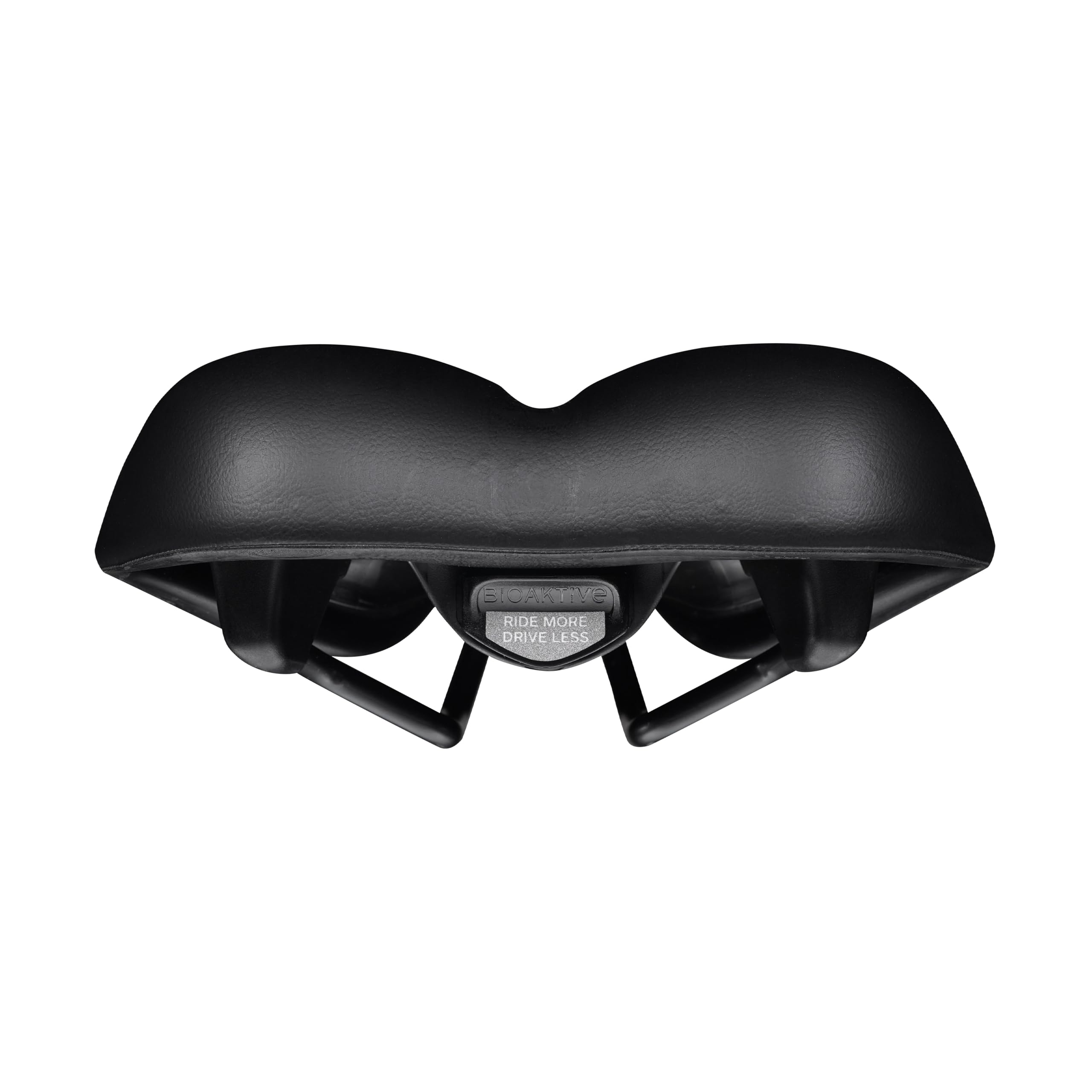 selle-san-marco-bioaktive-trekking-l2-nero-188x273-mm image 4