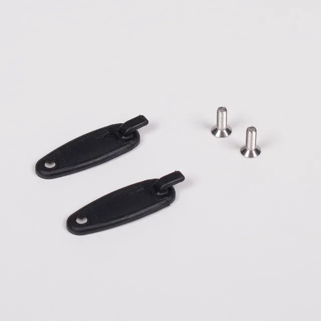 cinelli-cable-guide-740ffknoh-guidacavo-chiuso-2-pezzi image 1