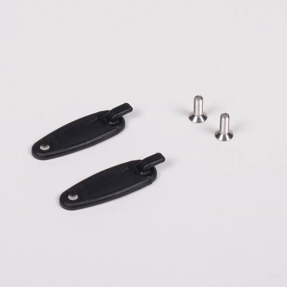 cinelli-cable-guide-740ffknoh-guidacavo-chiuso-2-pezzi image 1