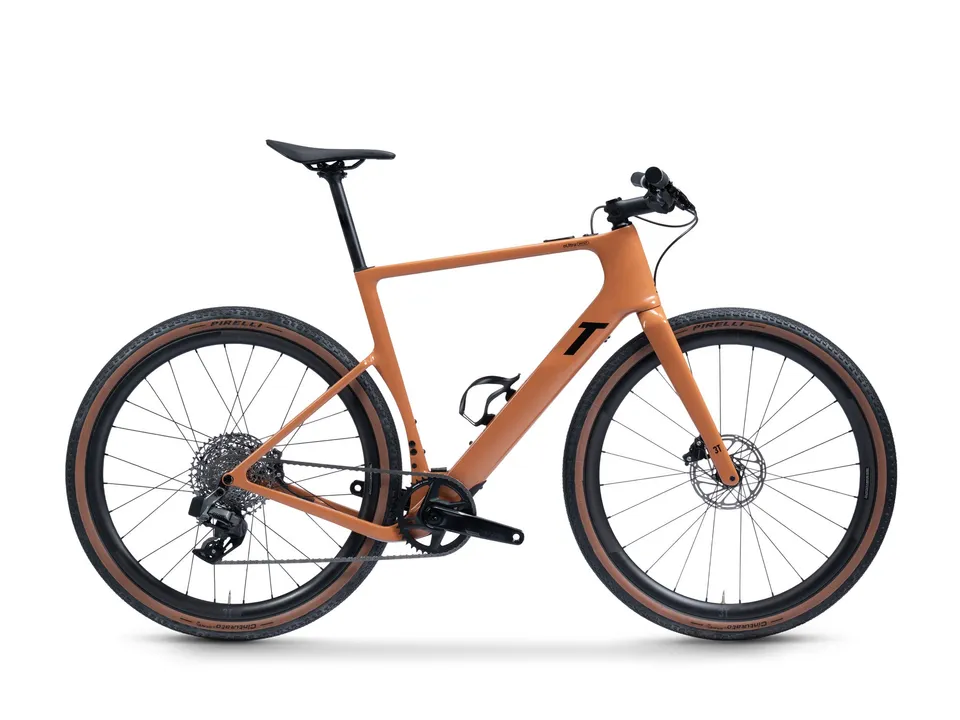 3t-eultra-wpnt-rival-xplr-axs-1x12-discus-i28-e-gravel-bike image 1
