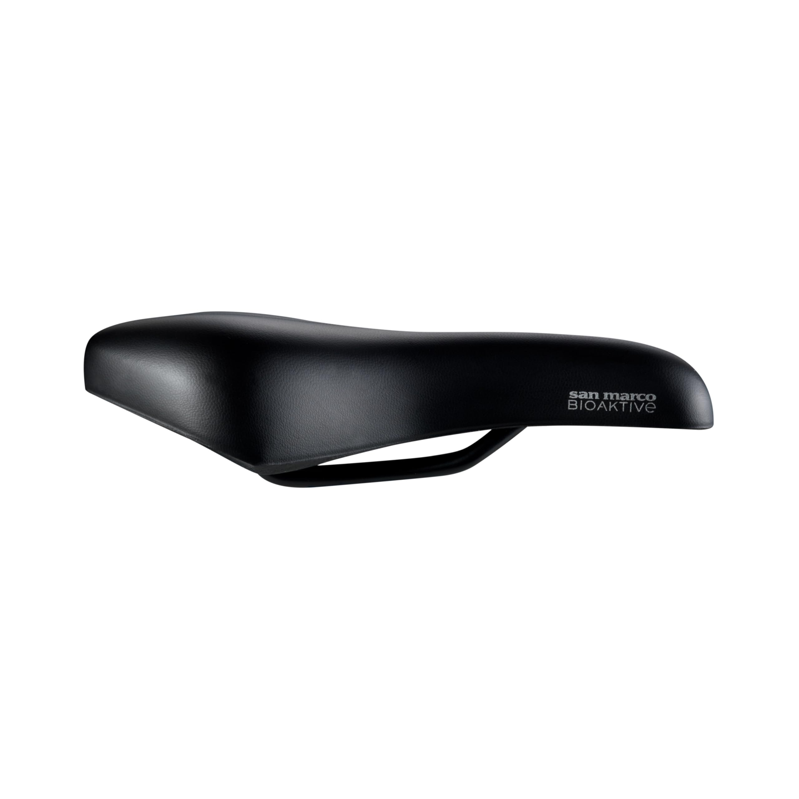 selle-san-marco-bioaktive-sportive-sella-unisex-151x272-gel image 3