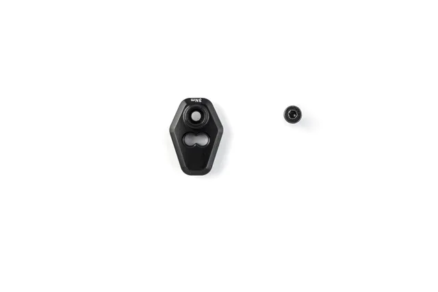 3t-fliptop-cap-1x-kit-per-exploro-ltd-team image 1