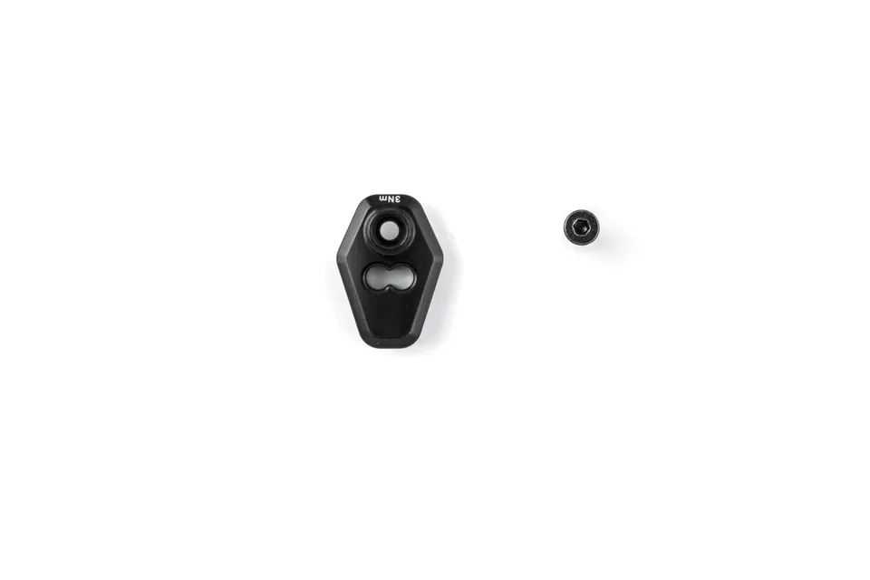 3t-fliptop-cap-1x-kit-per-exploro-ltd-team image 1