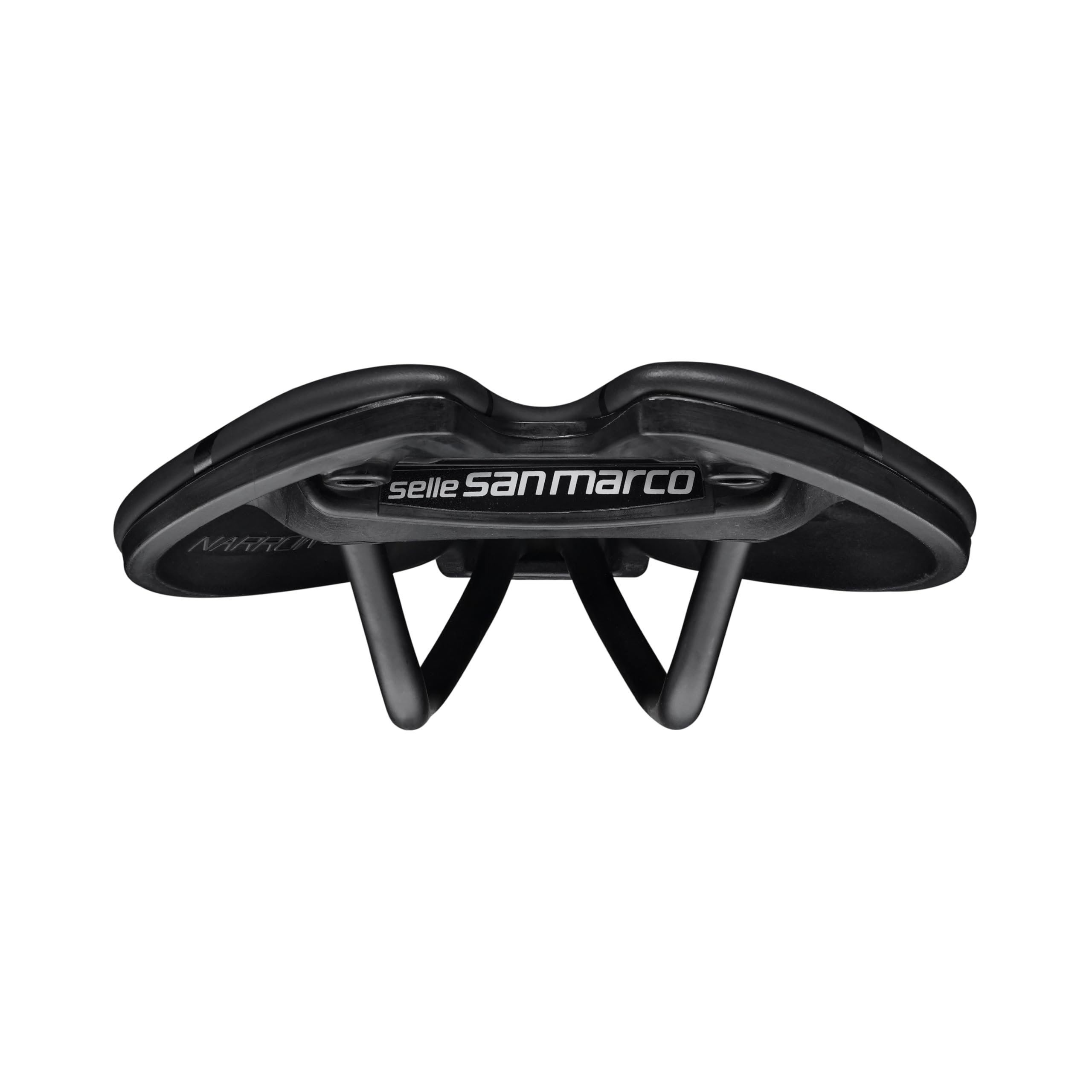 selle-san-marco-aspide-short-dynamic-s3-nera-sella-strada-139x250-mm image 4