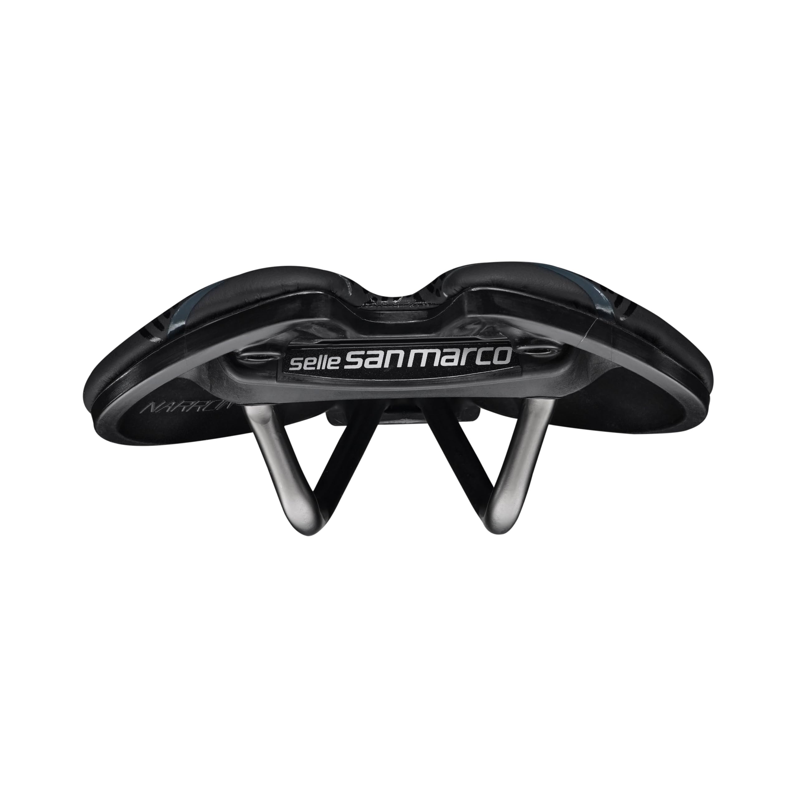 selle-san-marco-aspide-short-racing-sella-corta-corsa image 4