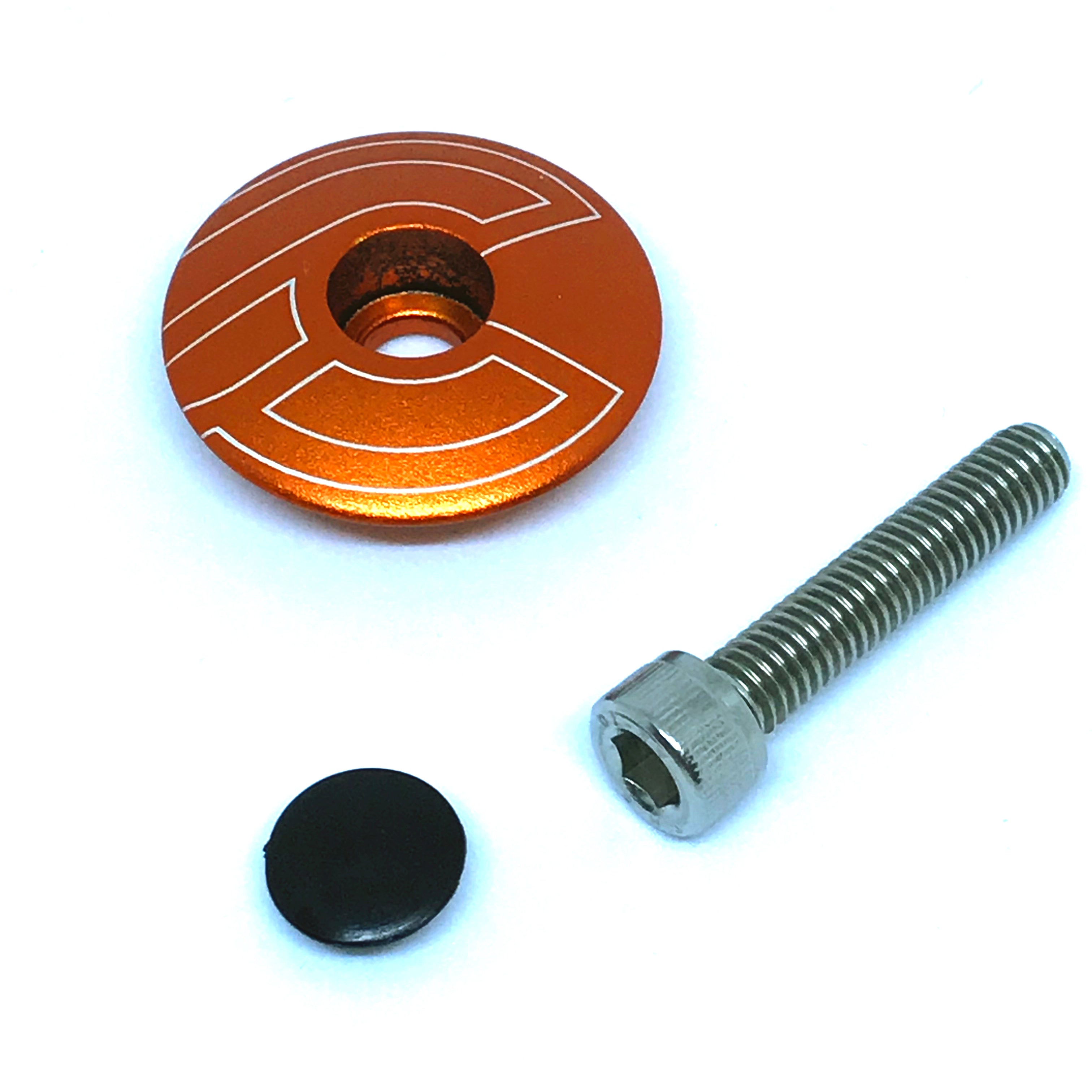 cinelli-tappo-sterzo-top-cap-alluminio-1-1-8 image 5