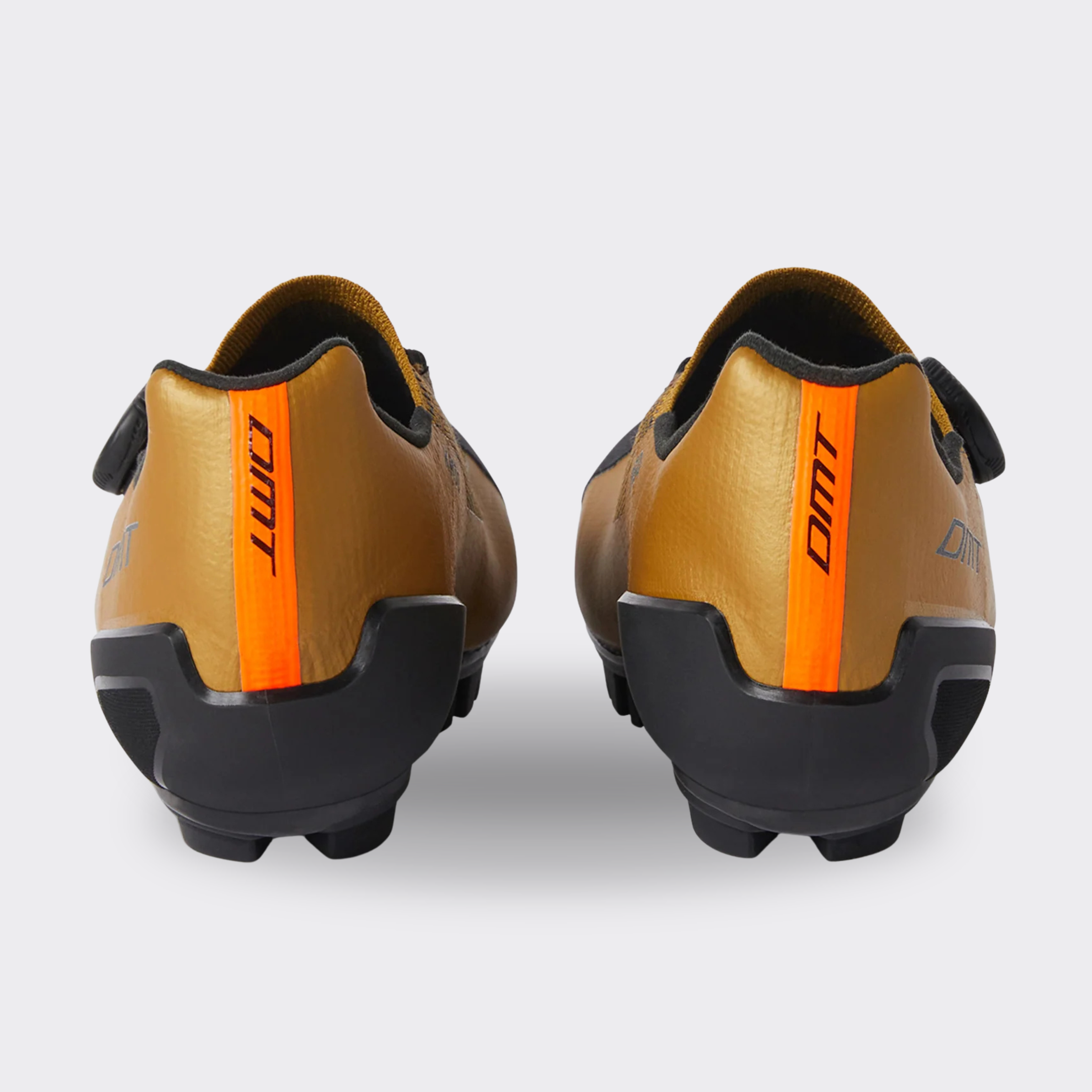 dmt-km30-scarpe-mtb-mustard-black image 6