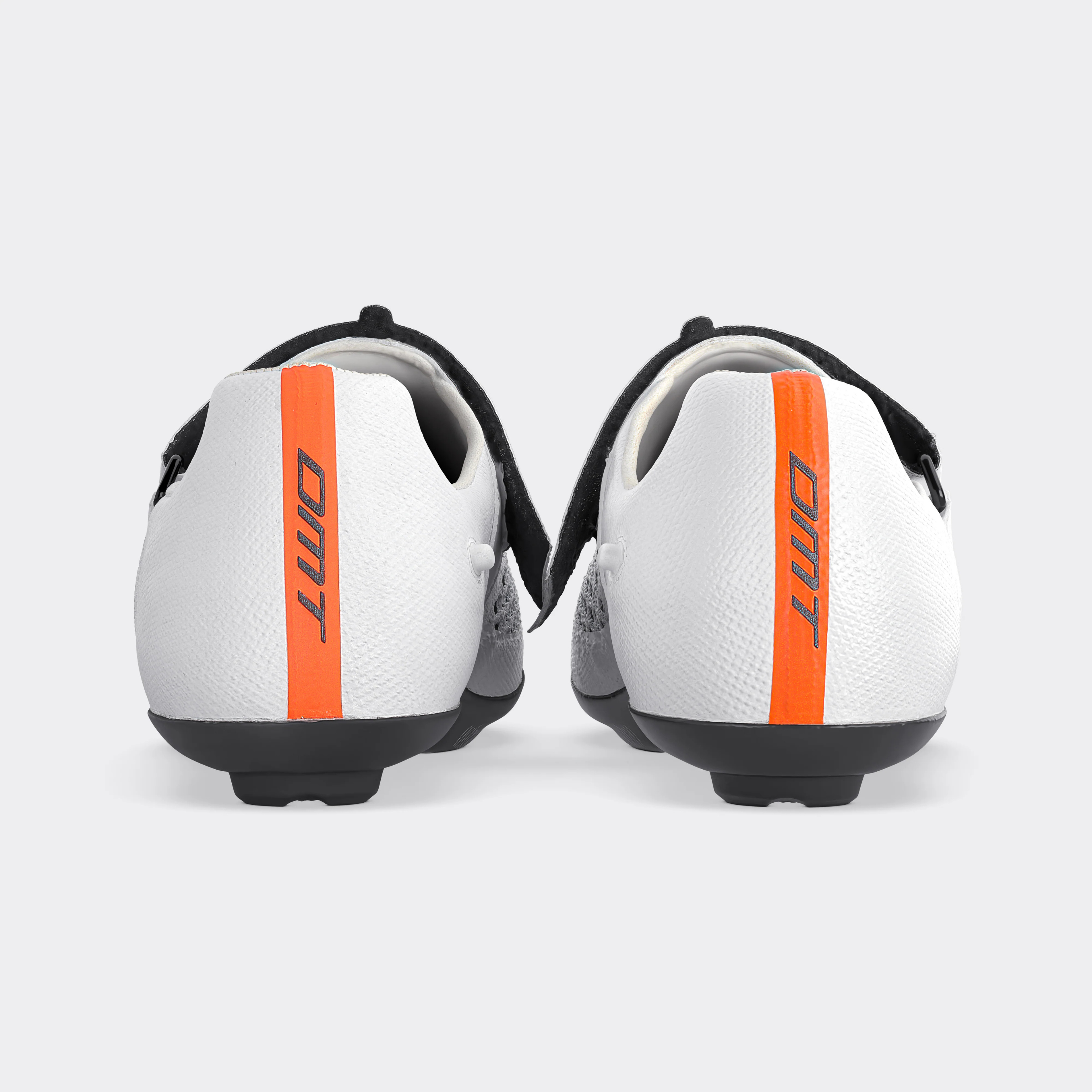 dmt-oxy-scarpe-triathlon-white-angel-falls image 6