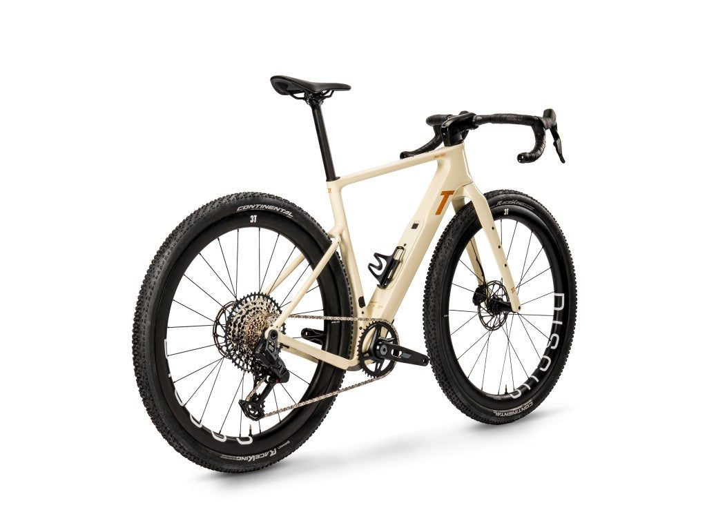 3t-ultra-2-italia-rival-gx-axs-1x12-discus-45-40-bici-gravel-2 image 3