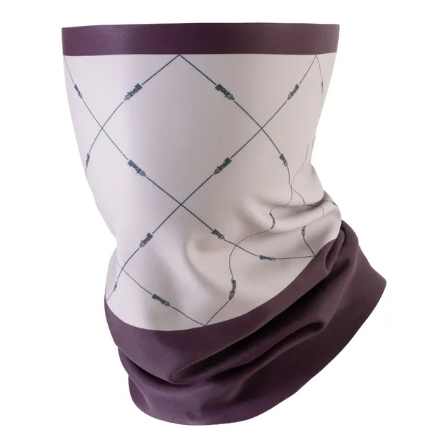 cinelli-tempo-scaldacollo-invernale-purple-block image 1