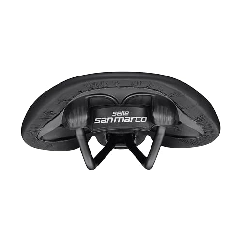 selle-san-marco-allroad-dynamic-sella-gravel-l3-manganese-nera image 8