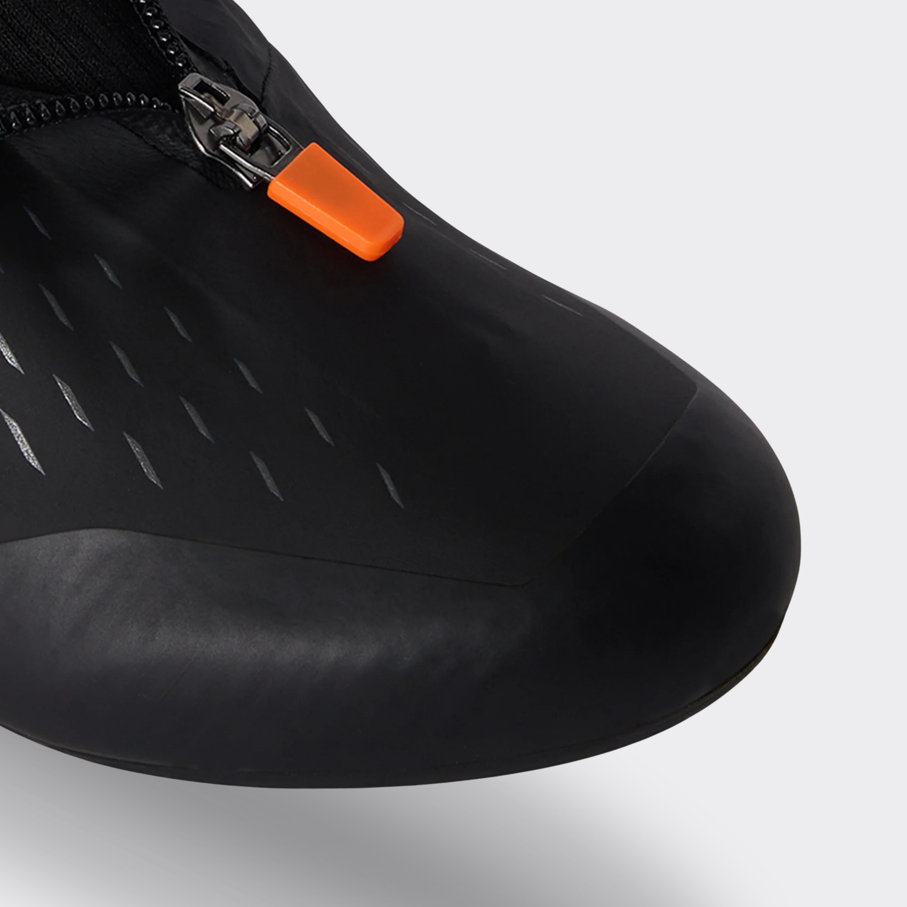 dmt-wkr1-scarpe-da-ciclismo-su-strada-invernali-knit-nero image 7