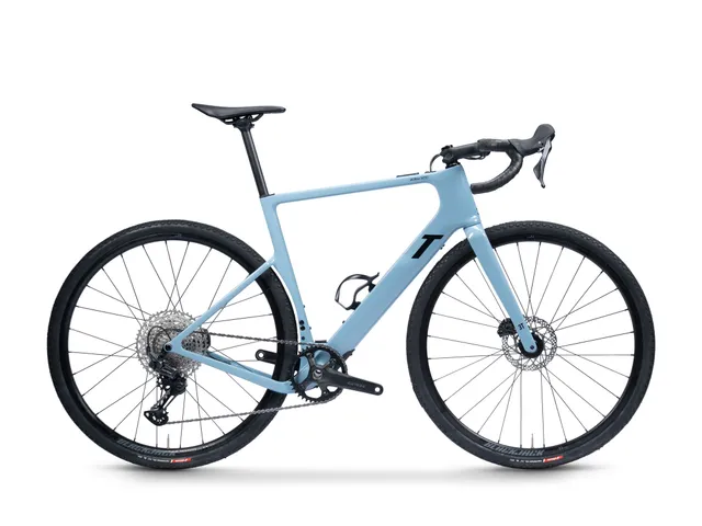 3t-eultra-wpnt-e-bike-gravel-grx-1x12-db-700c image 1