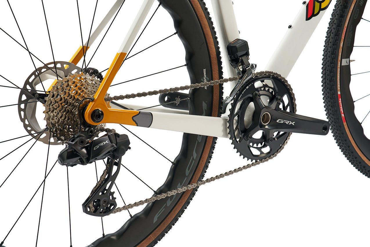 cinelli-king-zydeco-2-gravel-bike-grx-2x12 image 8