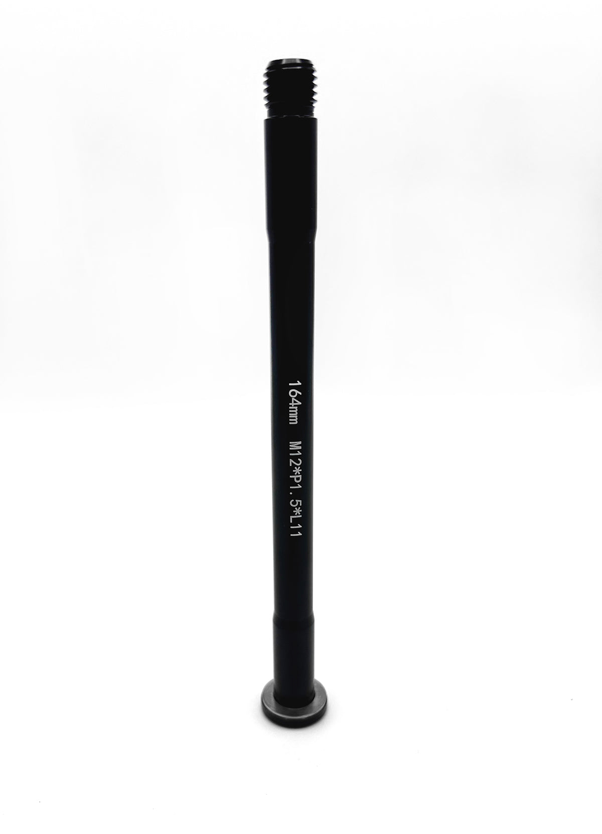 cinelli-pressure-perno-passante-164mm-m12xp1-5-l11 image 2