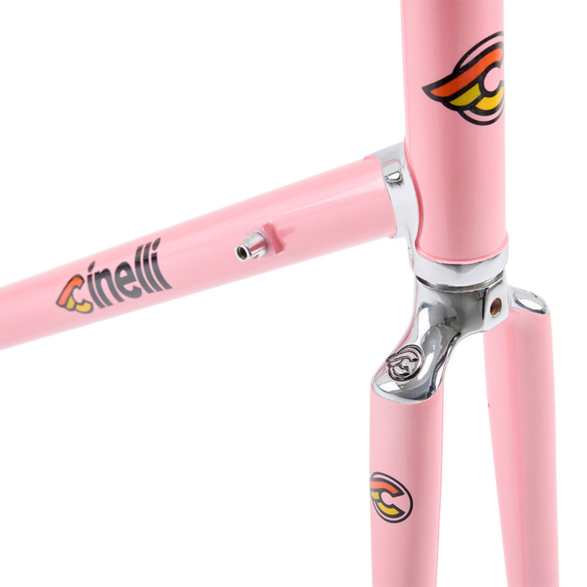 cinelli-supercorsa-pink-limited-edition-bici-da-corsa image 4