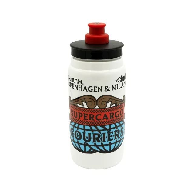 omnium-x-cinelli-supercargo-borraccia-550ml-elite image 1