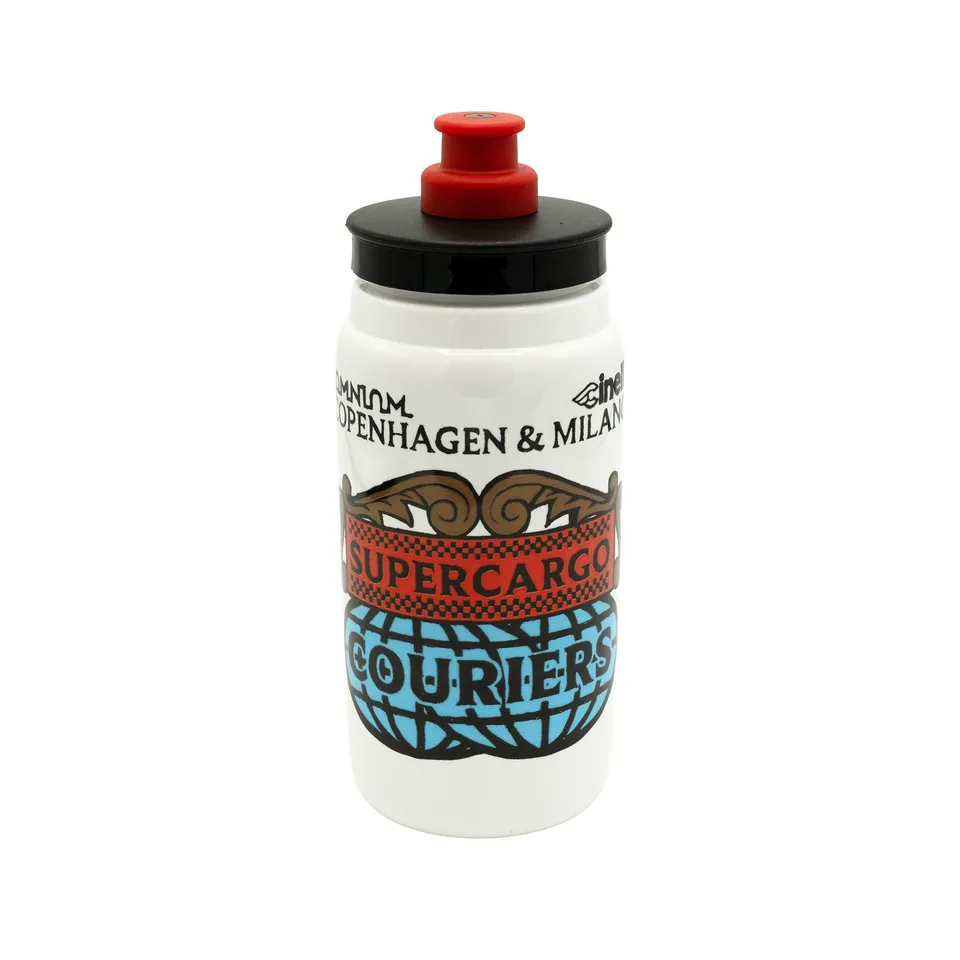 omnium-x-cinelli-supercargo-borraccia-550ml-elite image 1