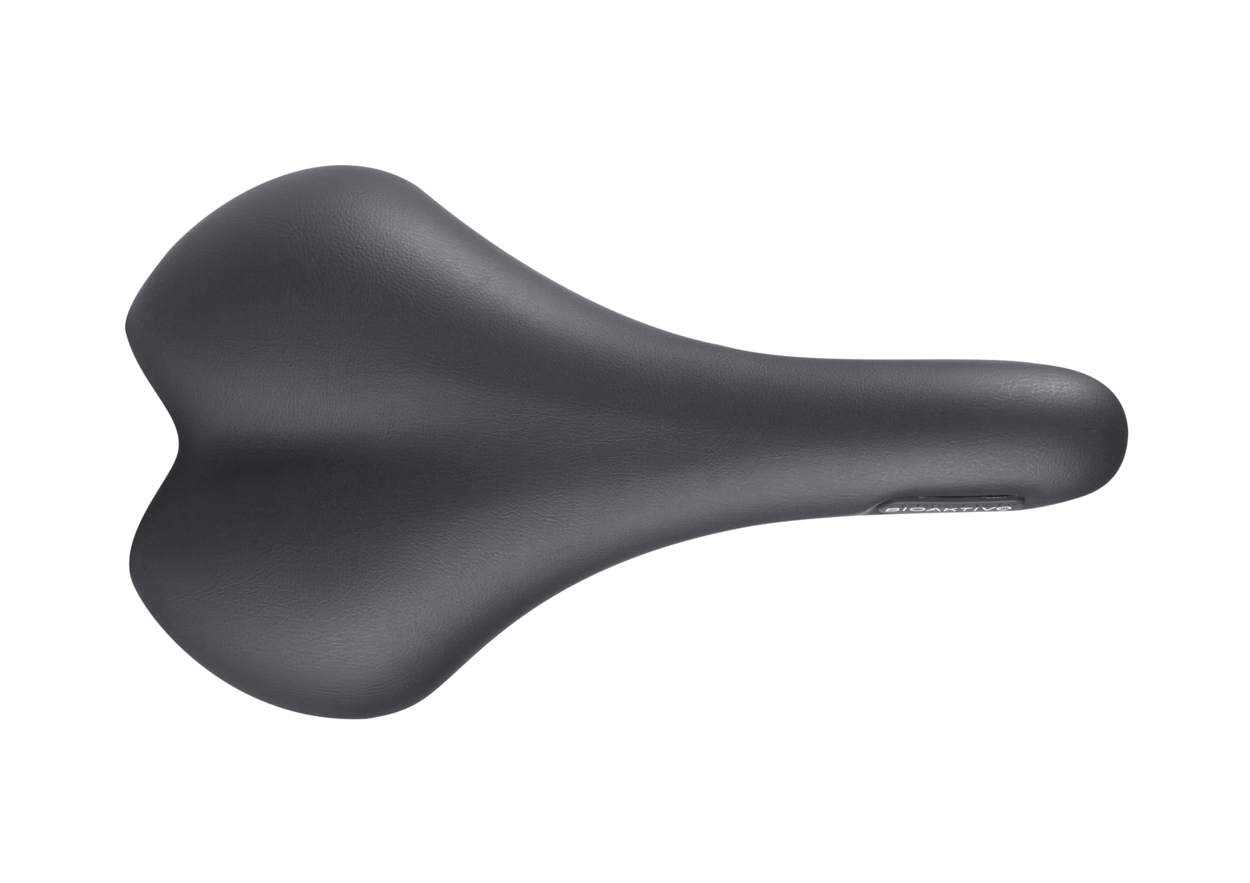 selle-san-marco-bioaktive-sportive-sella-unisex-151x272-gel image 6