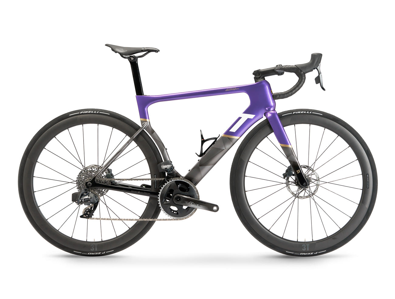 3t-strada-x-automobili-lamborghini-bici-strada-aero image 2