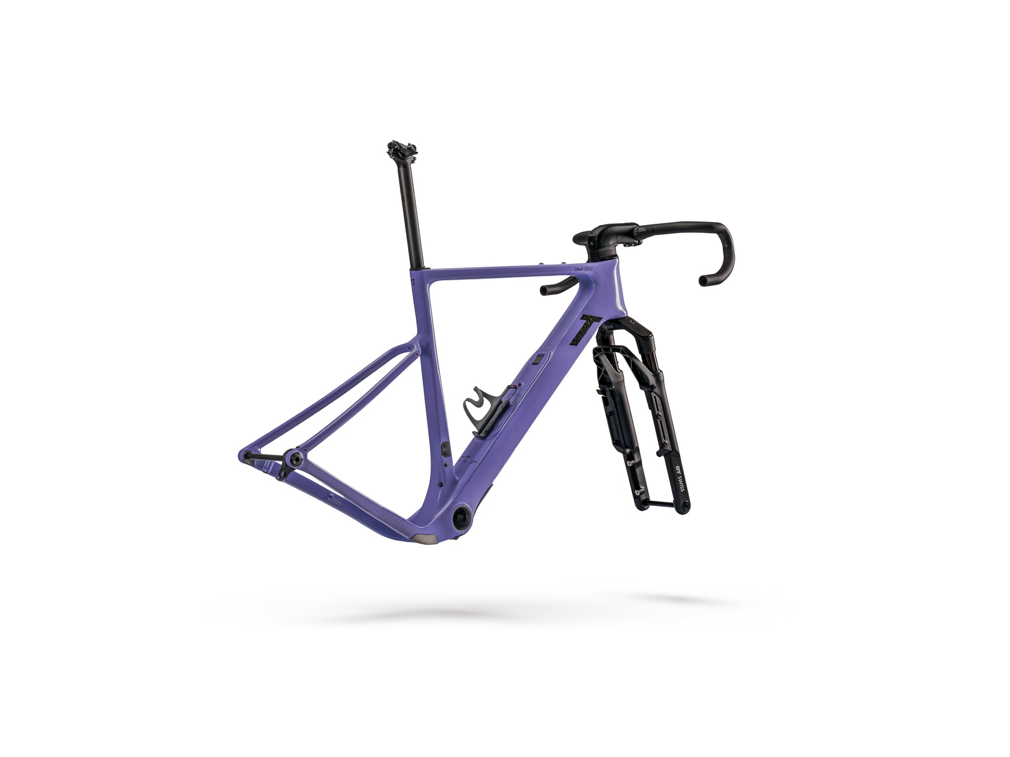 3t-ultra-2-italia-frameset-telaio-dt-swiss-f-132-one image 7