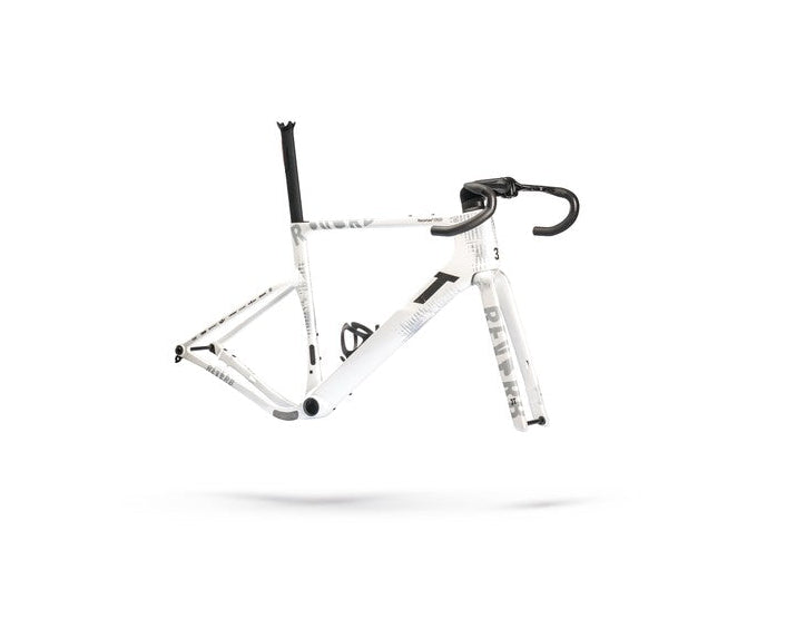 3t-racemax-2-italia-frameset-telaio-gravel-race image 2