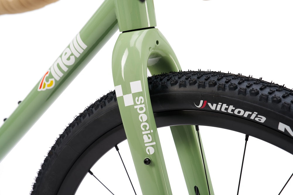 cinelli-speciale-gravel-grx-1x12-mullet-bici-gravel image 4