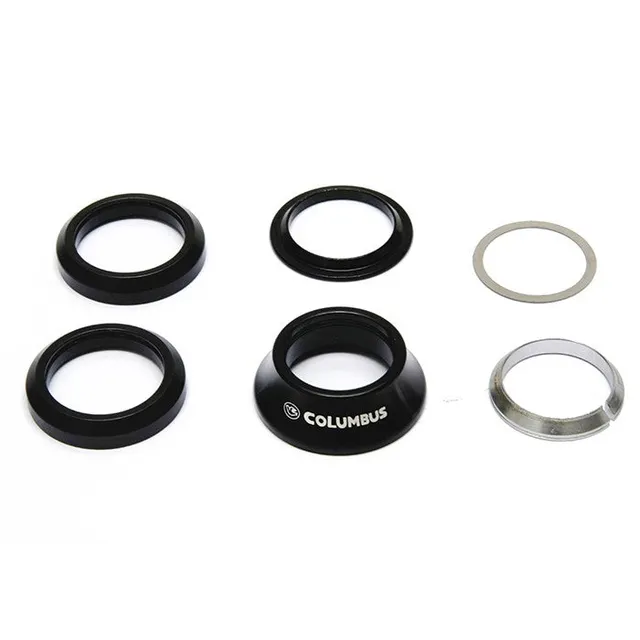 cinelli-headset-3sala1s21-serie-sterzo-bici image 1