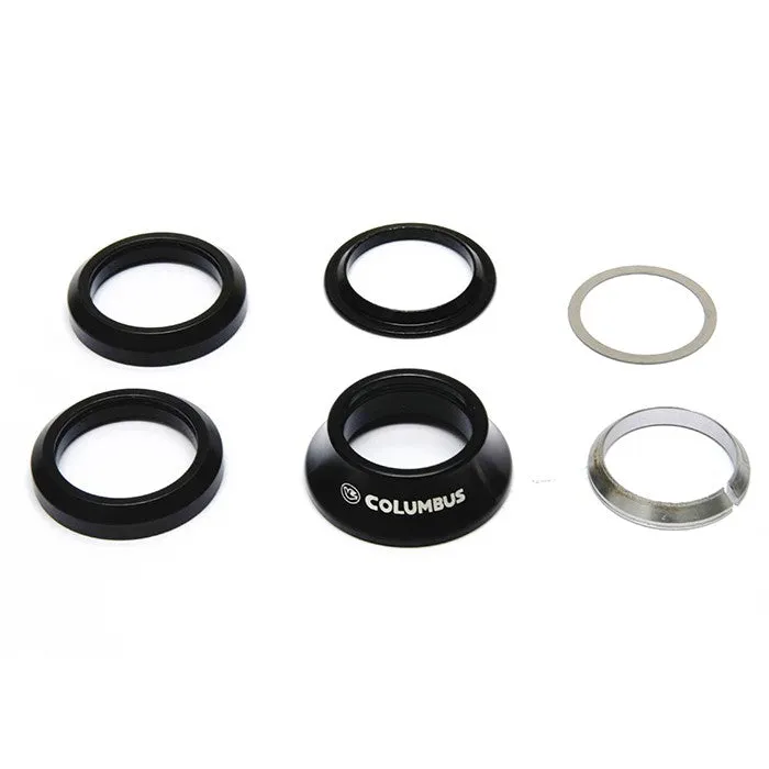 cinelli-headset-3sala1s21-serie-sterzo-bici image 1